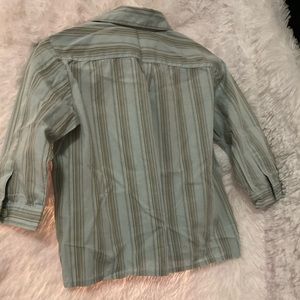 Nice boy long sleeve